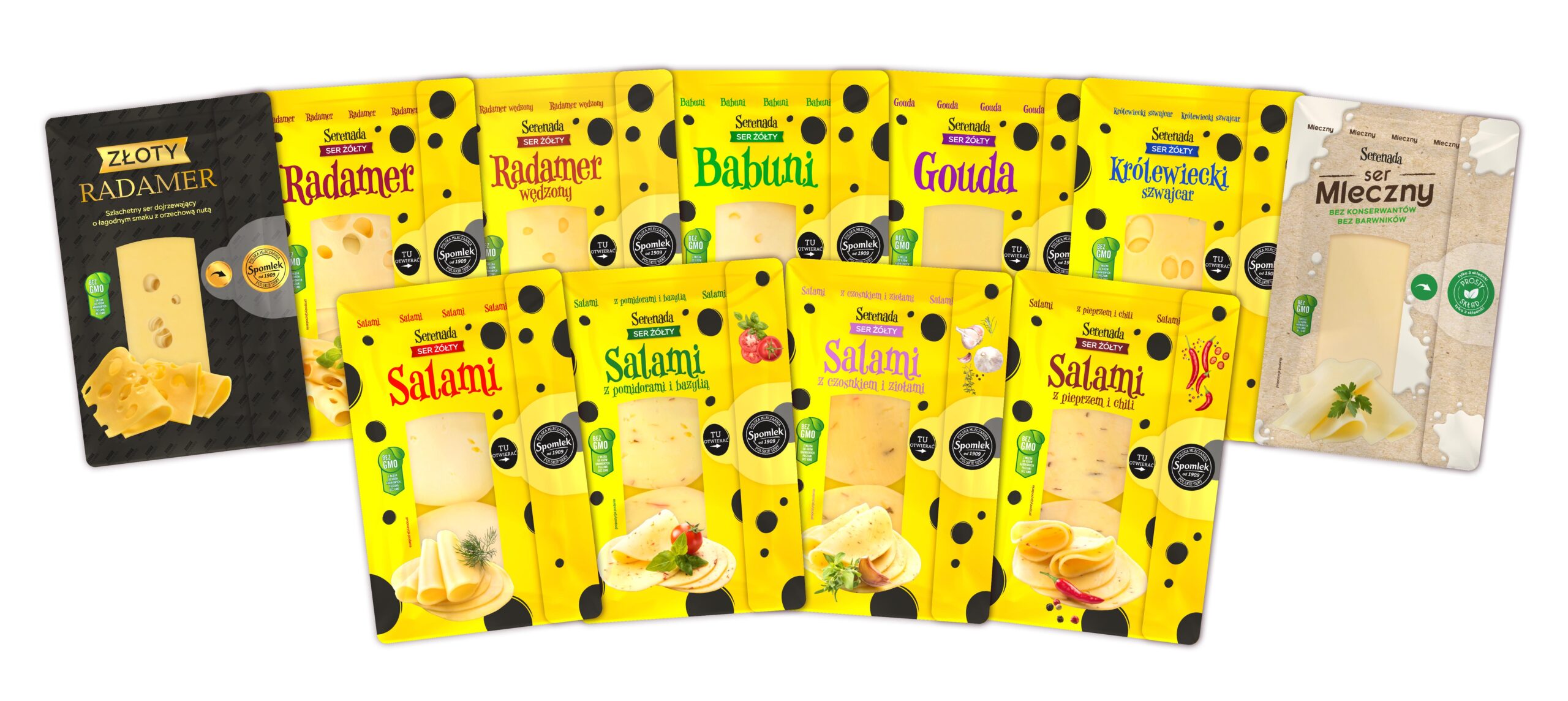Serenada wizualizacja koperty all + salami + salami smakowe 2019-05-07