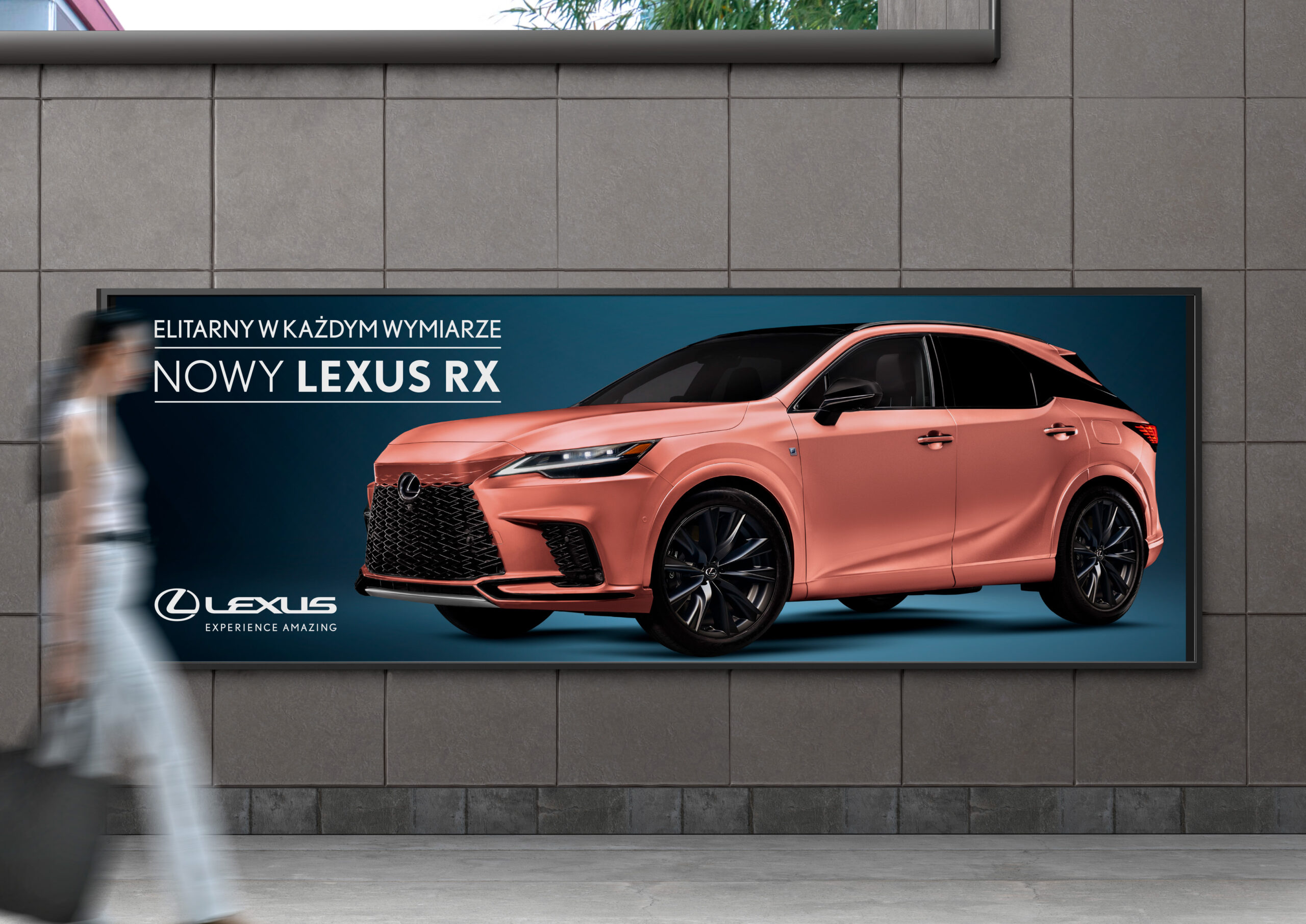 1600x100px placeholder