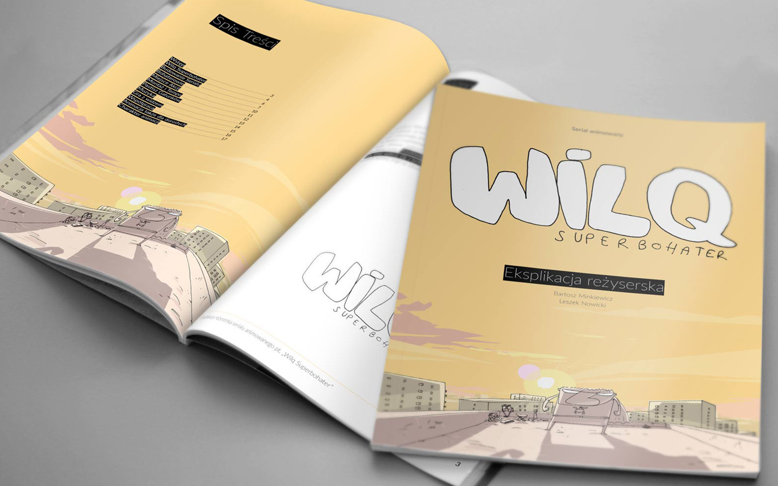 wilq_animacja
